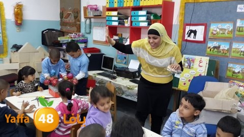 a3mal 7assana 7asan (27).jpg